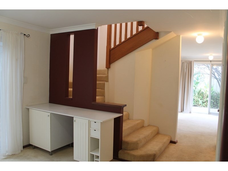 5/72 Macleod Road, Applecross WA 6153