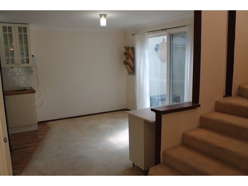 5/72 Macleod Road, Applecross WA 6153