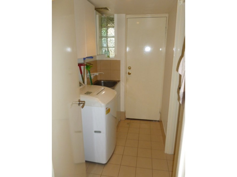 5/72 Macleod Road, Applecross WA 6153