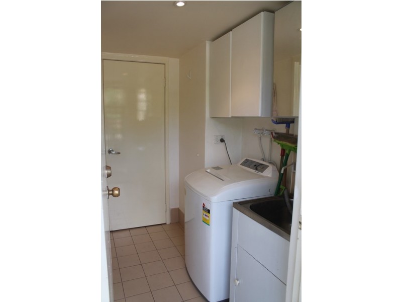 5/72 Macleod Road, Applecross WA 6153