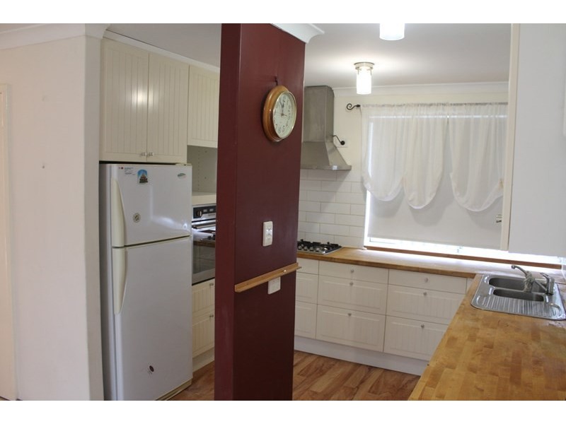 5/72 Macleod Road, Applecross WA 6153