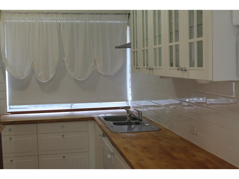 5/72 Macleod Road, Applecross WA 6153