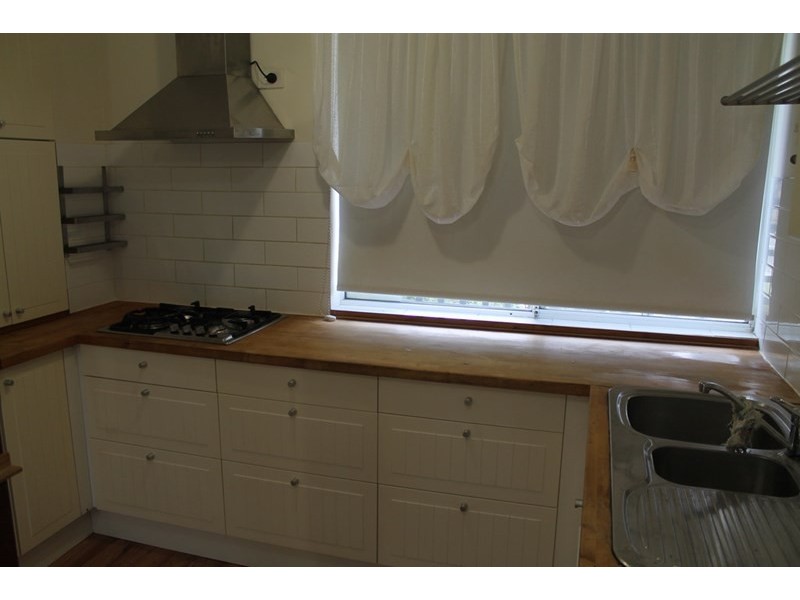 5/72 Macleod Road, Applecross WA 6153