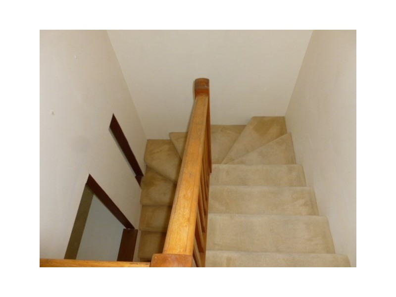 5/72 Macleod Road, Applecross WA 6153