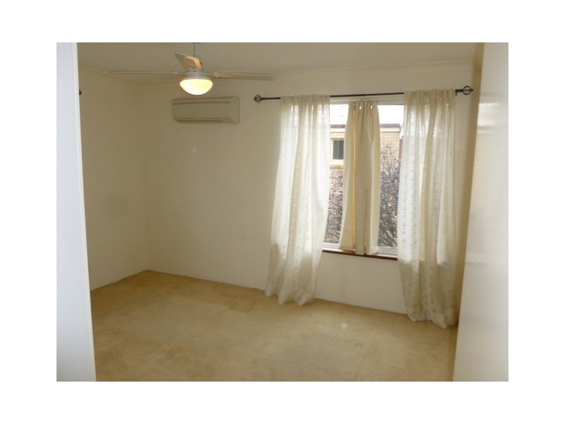 5/72 Macleod Road, Applecross WA 6153