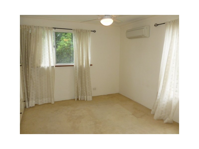 5/72 Macleod Road, Applecross WA 6153