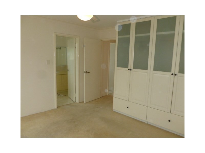 5/72 Macleod Road, Applecross WA 6153