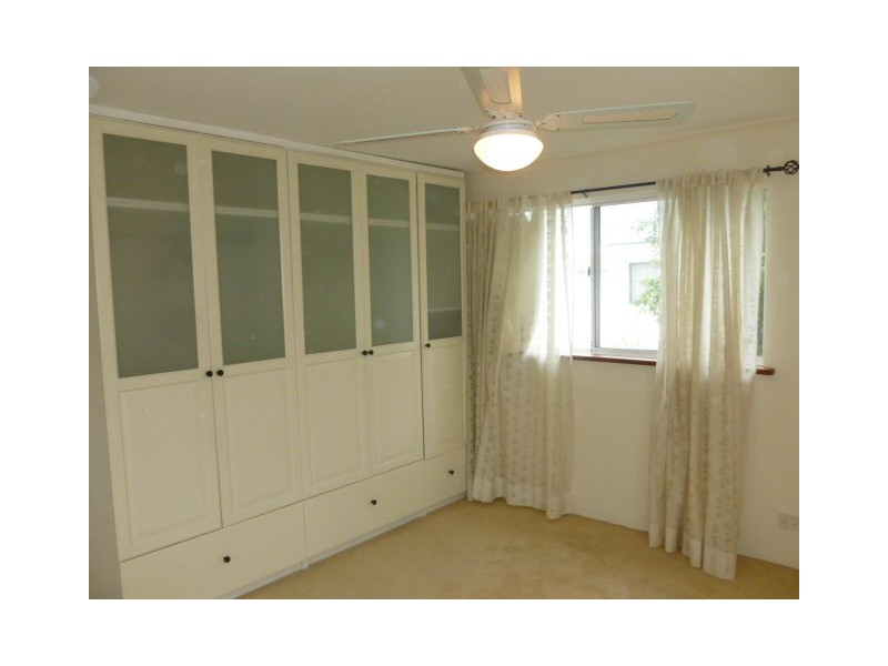 5/72 Macleod Road, Applecross WA 6153