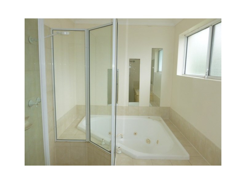 5/72 Macleod Road, Applecross WA 6153