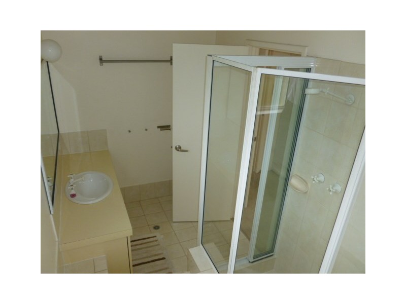 5/72 Macleod Road, Applecross WA 6153