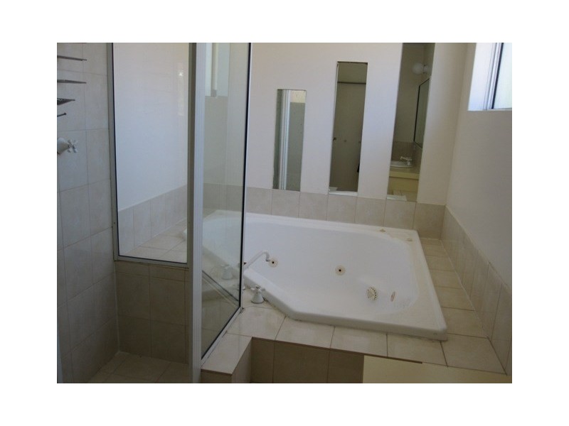 5/72 Macleod Road, Applecross WA 6153