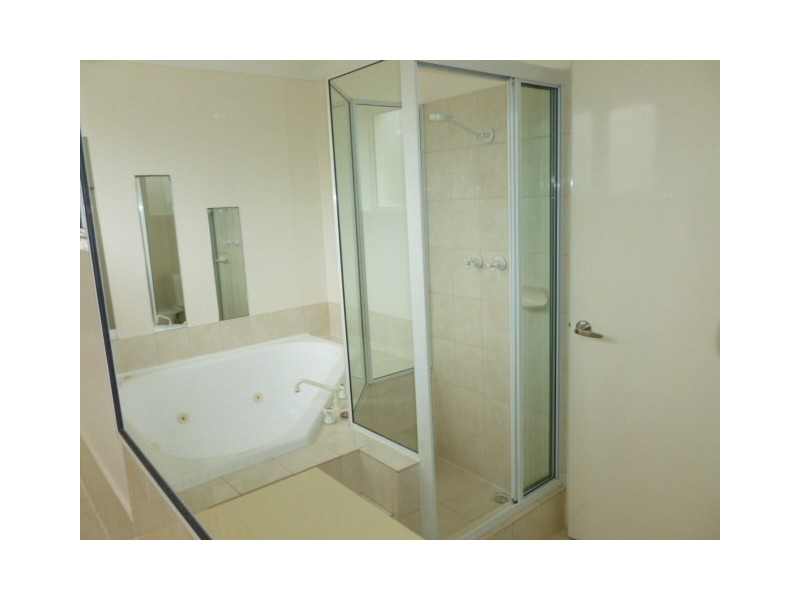 5/72 Macleod Road, Applecross WA 6153