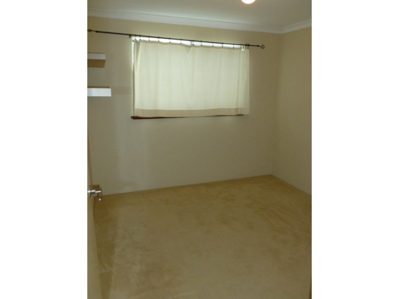 5/72 Macleod Road, Applecross WA 6153