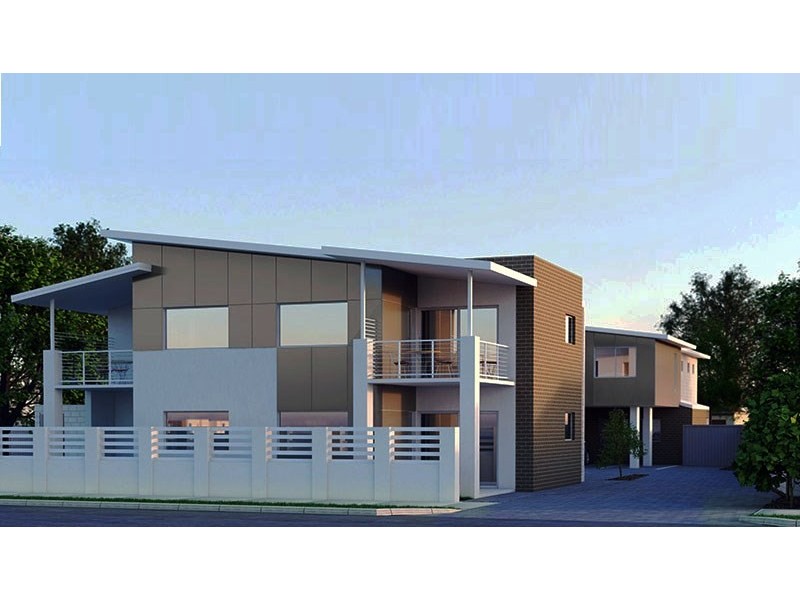 1/29 Gild Street, Cloverdale WA 6105