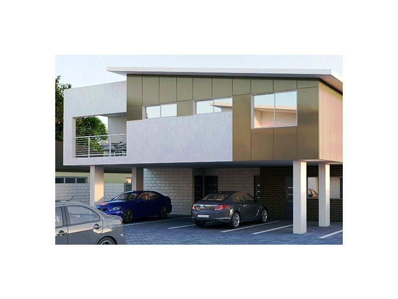 1/29 Gild Street, Cloverdale WA 6105