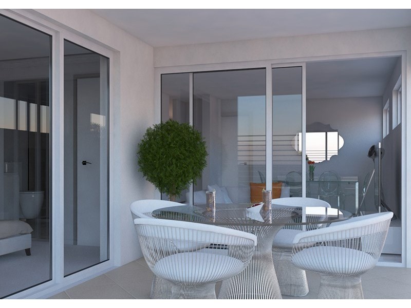 1/29 Gild Street, Cloverdale WA 6105