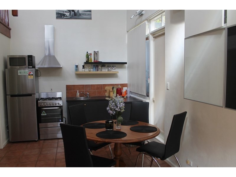 102A Blencowe Street, West Leederville WA 6007