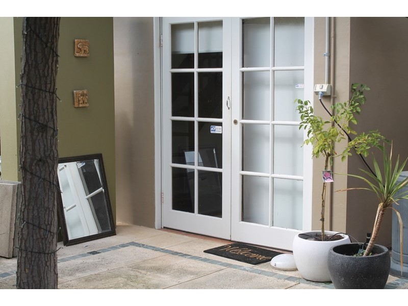 102A Blencowe Street, West Leederville WA 6007