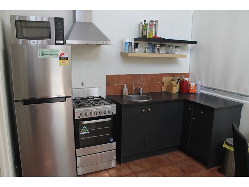 102A Blencowe Street, West Leederville WA 6007