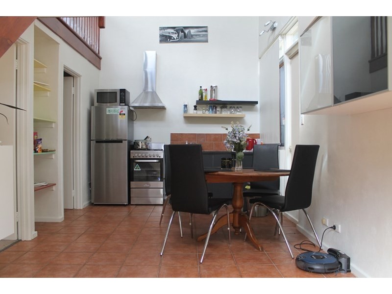 102A Blencowe Street, West Leederville WA 6007