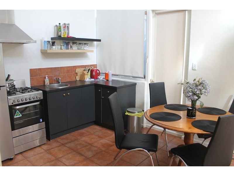 102A Blencowe Street, West Leederville WA 6007