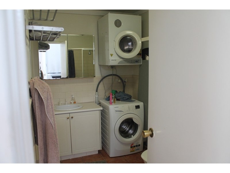 102A Blencowe Street, West Leederville WA 6007