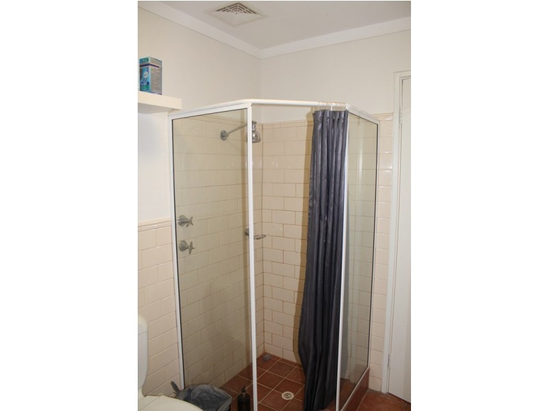 102A Blencowe Street, West Leederville WA 6007