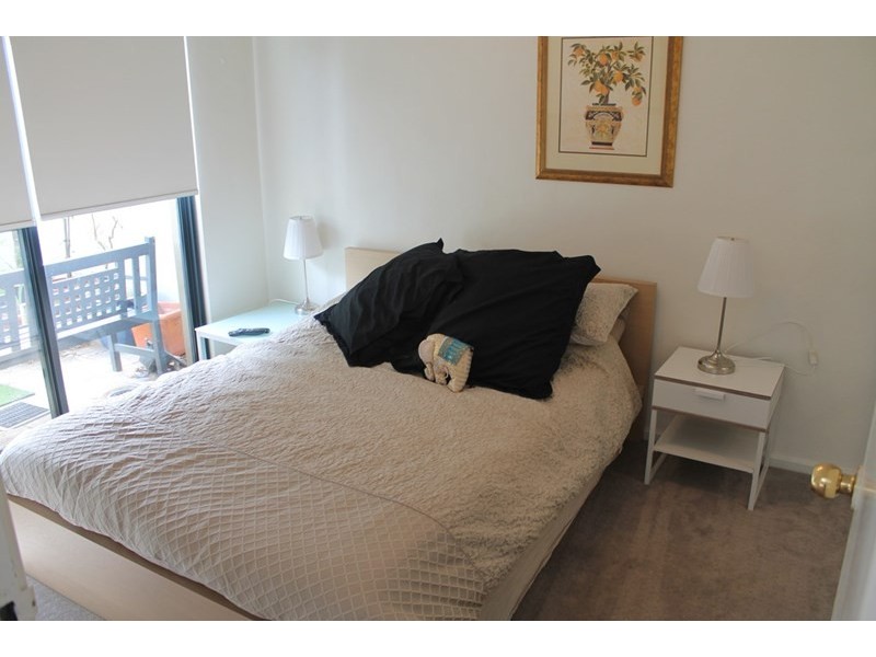 102A Blencowe Street, West Leederville WA 6007