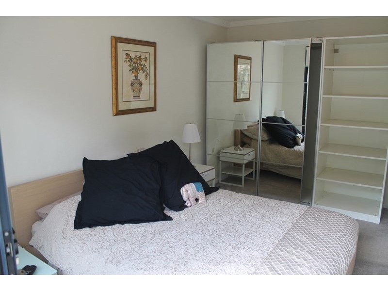 102A Blencowe Street, West Leederville WA 6007