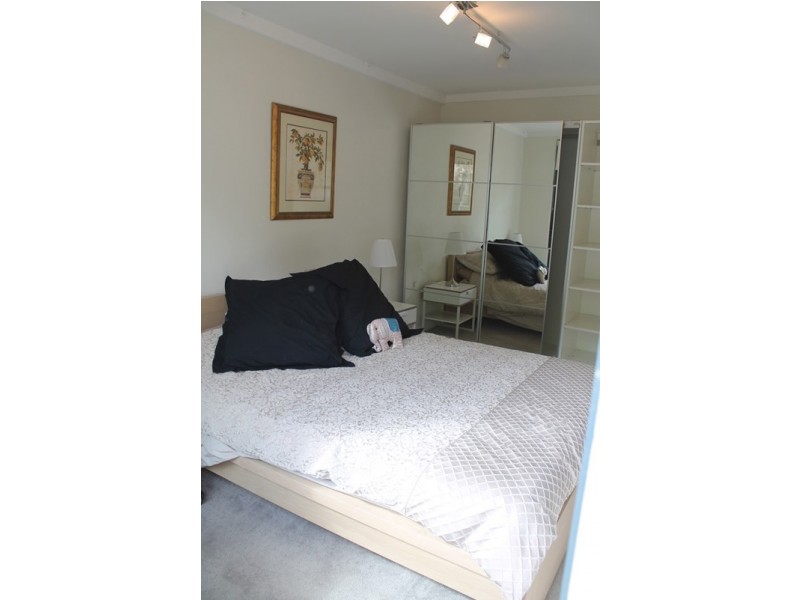 102A Blencowe Street, West Leederville WA 6007