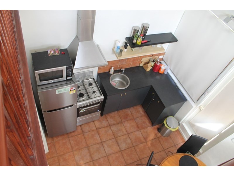 102A Blencowe Street, West Leederville WA 6007