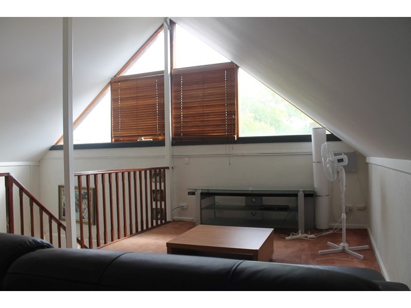 102A Blencowe Street, West Leederville WA 6007