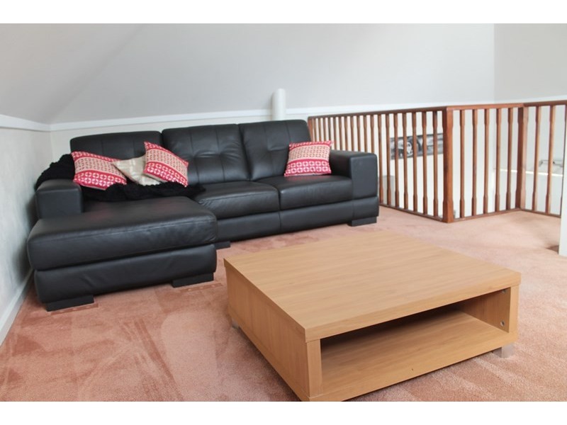 102A Blencowe Street, West Leederville WA 6007