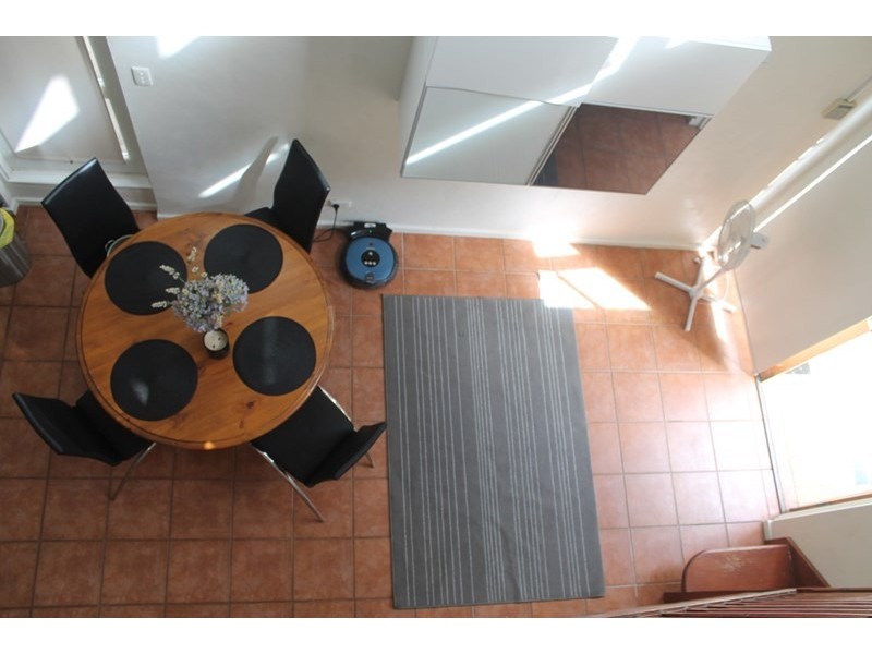 102A Blencowe Street, West Leederville WA 6007