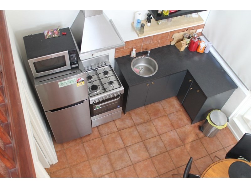 102A Blencowe Street, West Leederville WA 6007