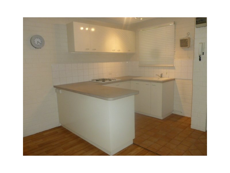 23W/24 Pearson Street, Churchlands WA 6018