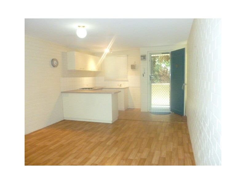 23W/24 Pearson Street, Churchlands WA 6018