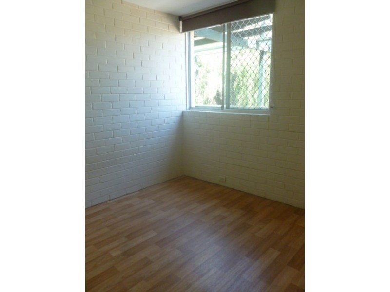 23W/24 Pearson Street, Churchlands WA 6018