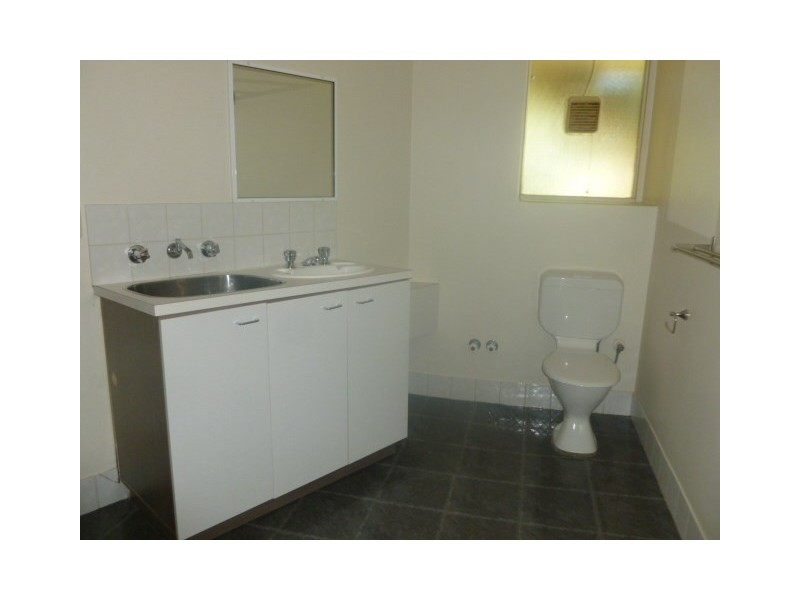 23W/24 Pearson Street, Churchlands WA 6018