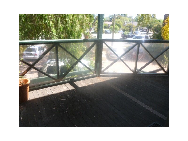 23W/24 Pearson Street, Churchlands WA 6018