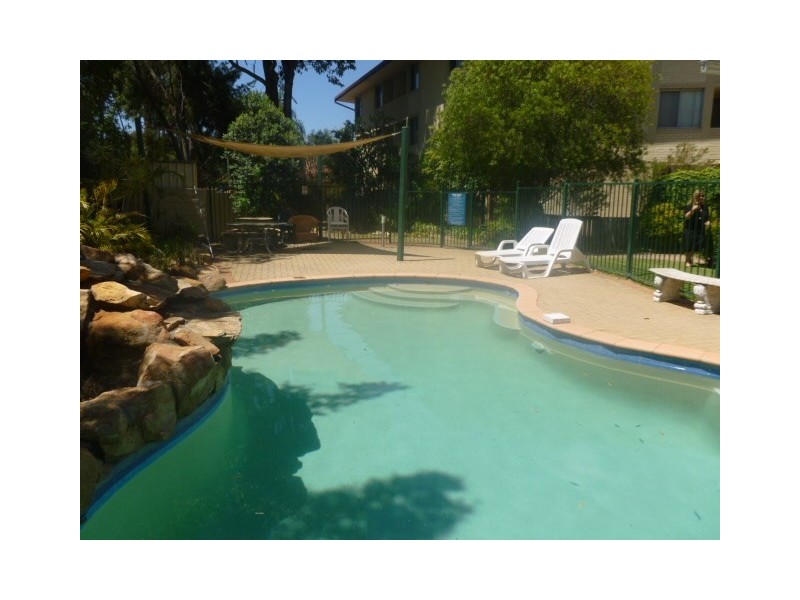 23W/24 Pearson Street, Churchlands WA 6018