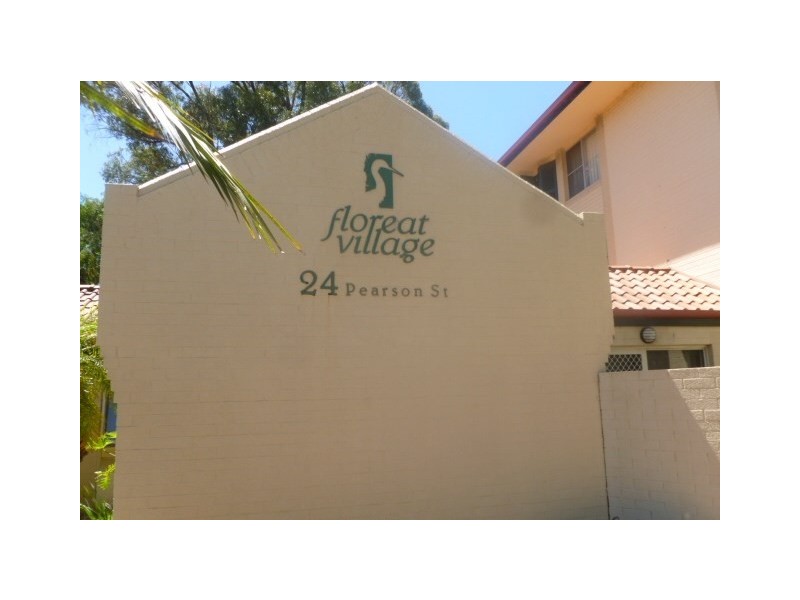 23W/24 Pearson Street, Churchlands WA 6018