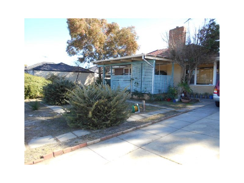 53 Medbury Road, Westminster WA 6061