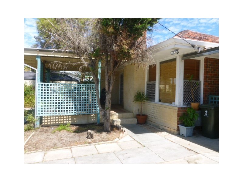 53 Medbury Road, Westminster WA 6061