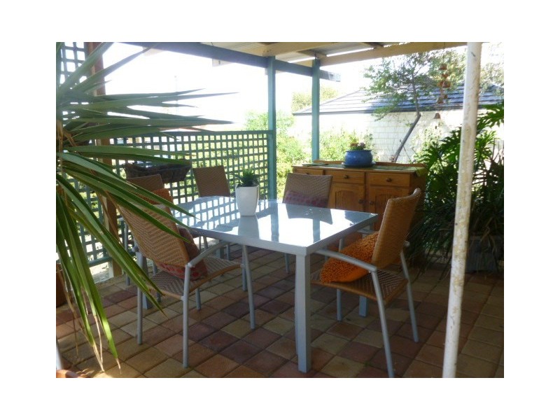 53 Medbury Road, Westminster WA 6061