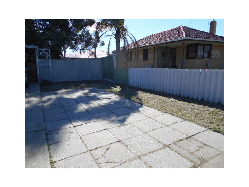 53 Medbury Road, Westminster WA 6061