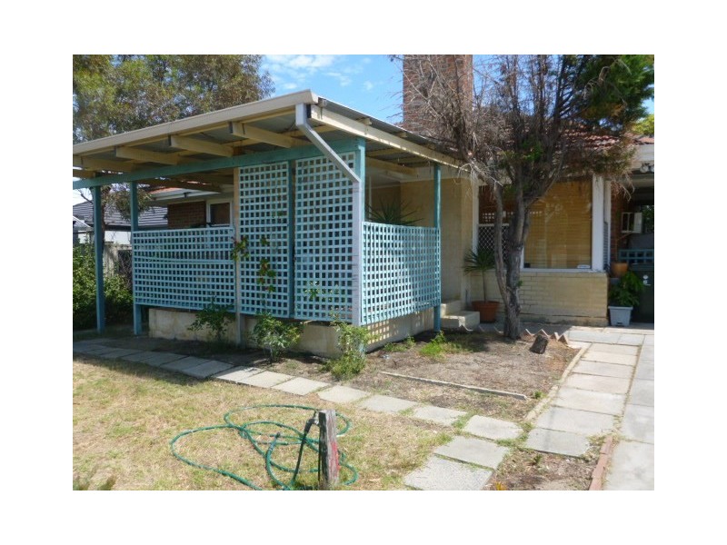 53 Medbury Road, Westminster WA 6061