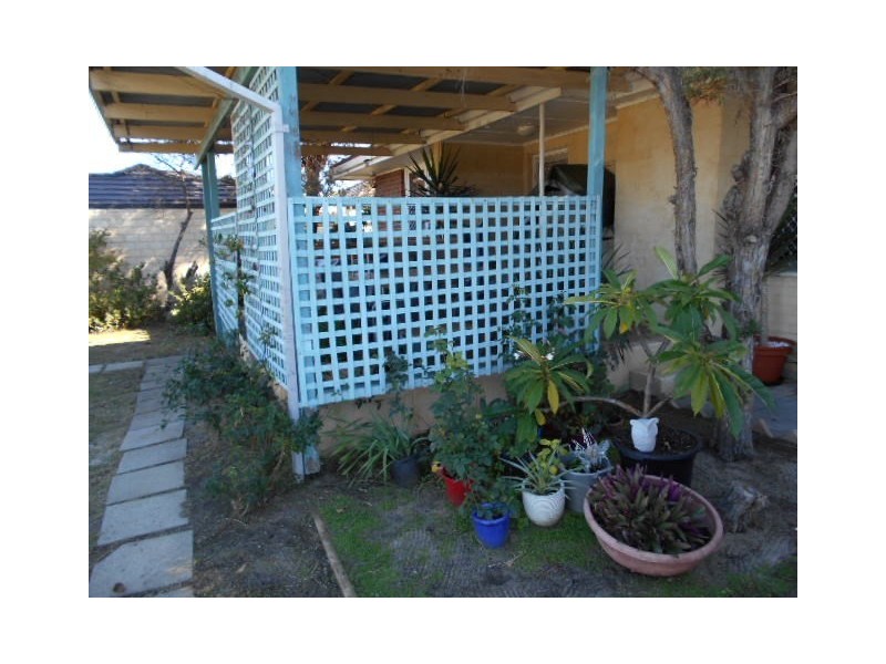 53 Medbury Road, Westminster WA 6061