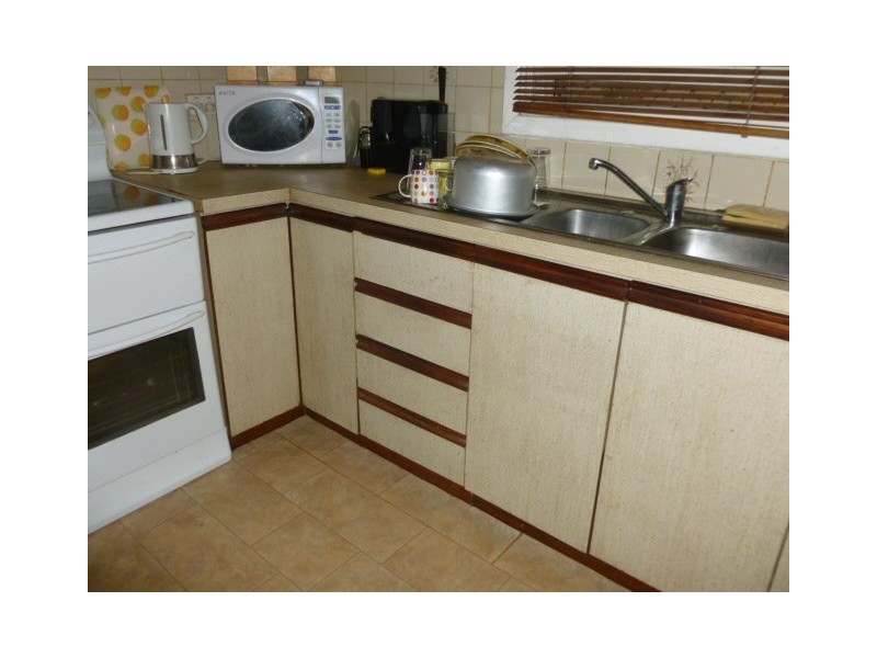 53 Medbury Road, Westminster WA 6061