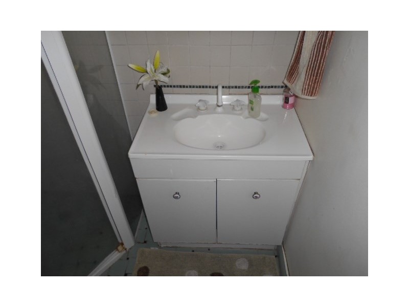 53 Medbury Road, Westminster WA 6061